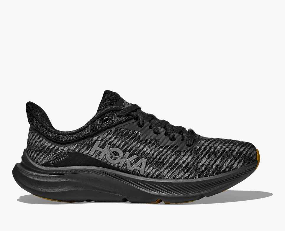 Solimar Black/Black