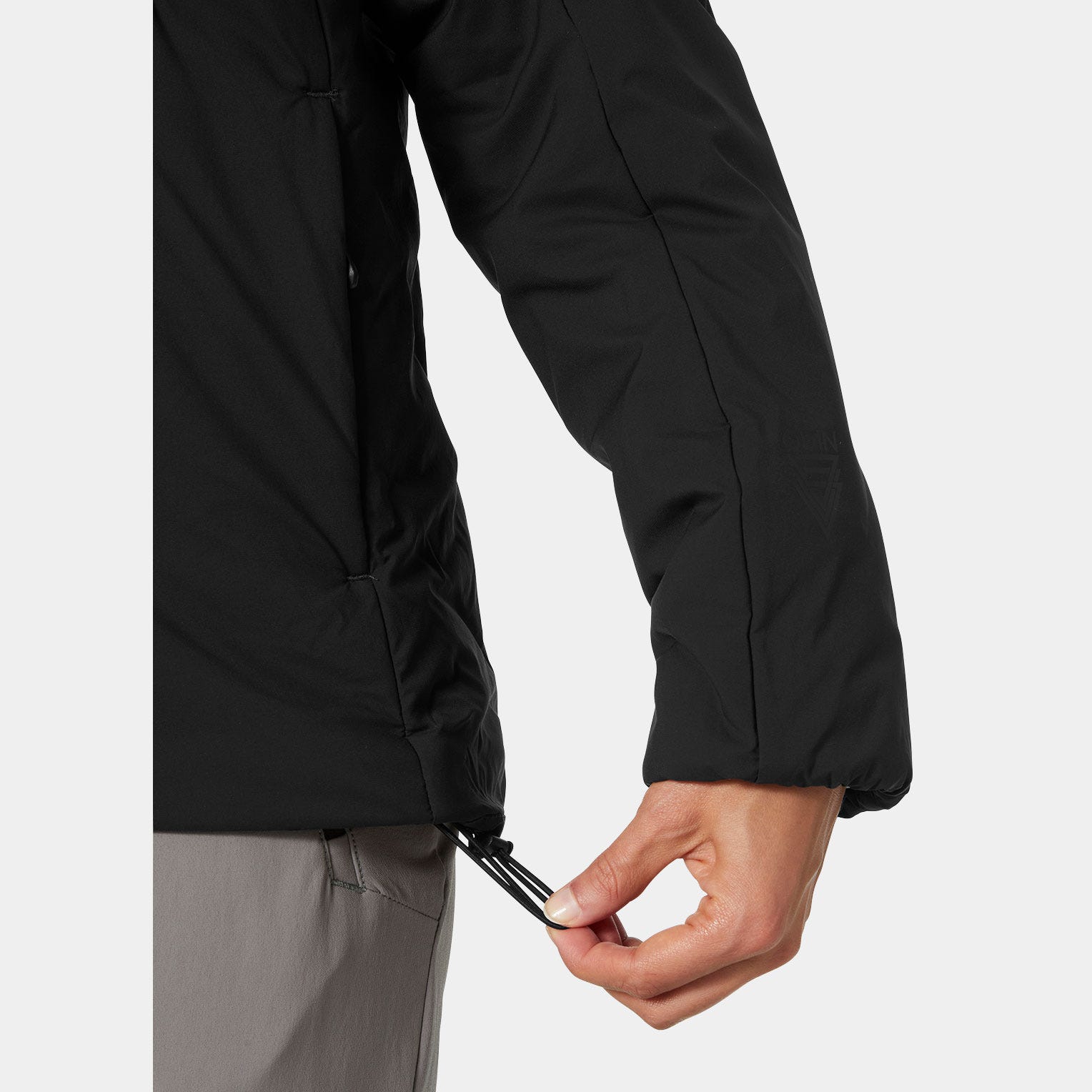 Women’s Odin Stretch Insulator Jacket 2.0