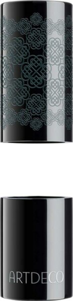 Artdeco Green Couture Lipstick Case Lippenstift Hülle