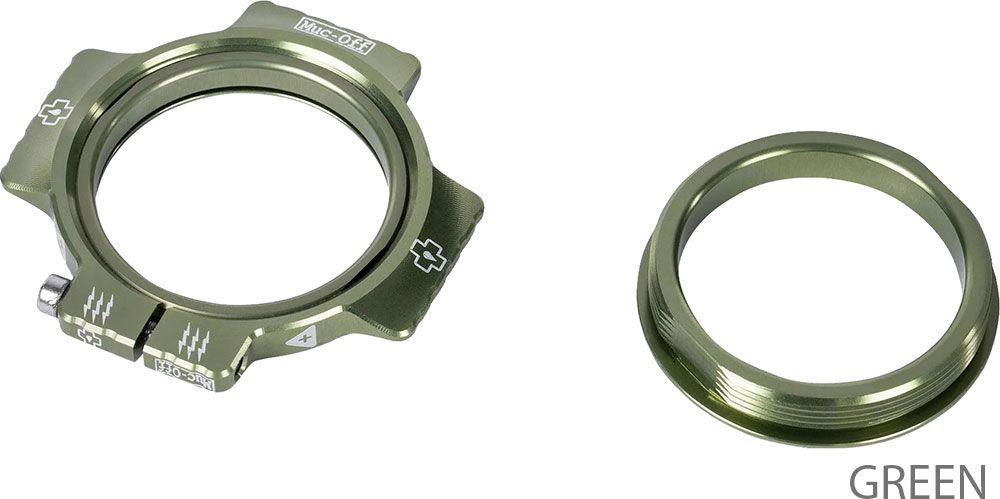 Muc-Off Crank Preload Ring kaufen | Bike-Discount