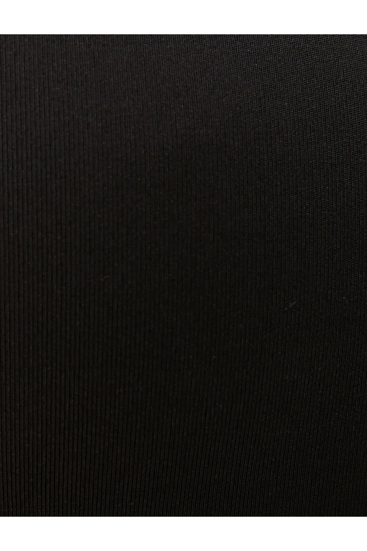 Koton  Sport-BH mit Neckholder, bedruckt, ohne Kappe