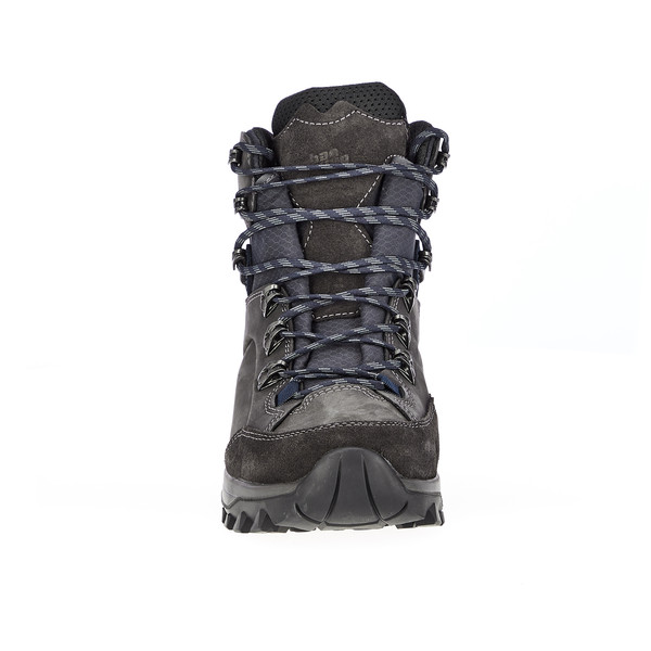 BANKS GTX Herren - Wanderstiefel