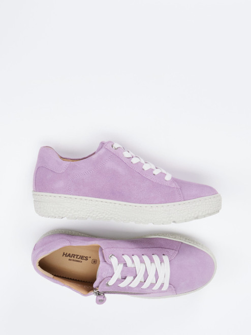 Schnürschuh-26611190009 Hartjes
