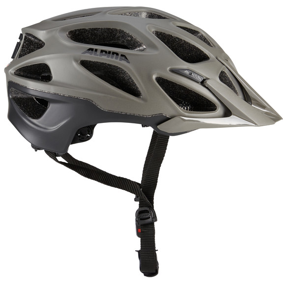 MYTHOS 3.0 LE Unisex - Fahrradhelm