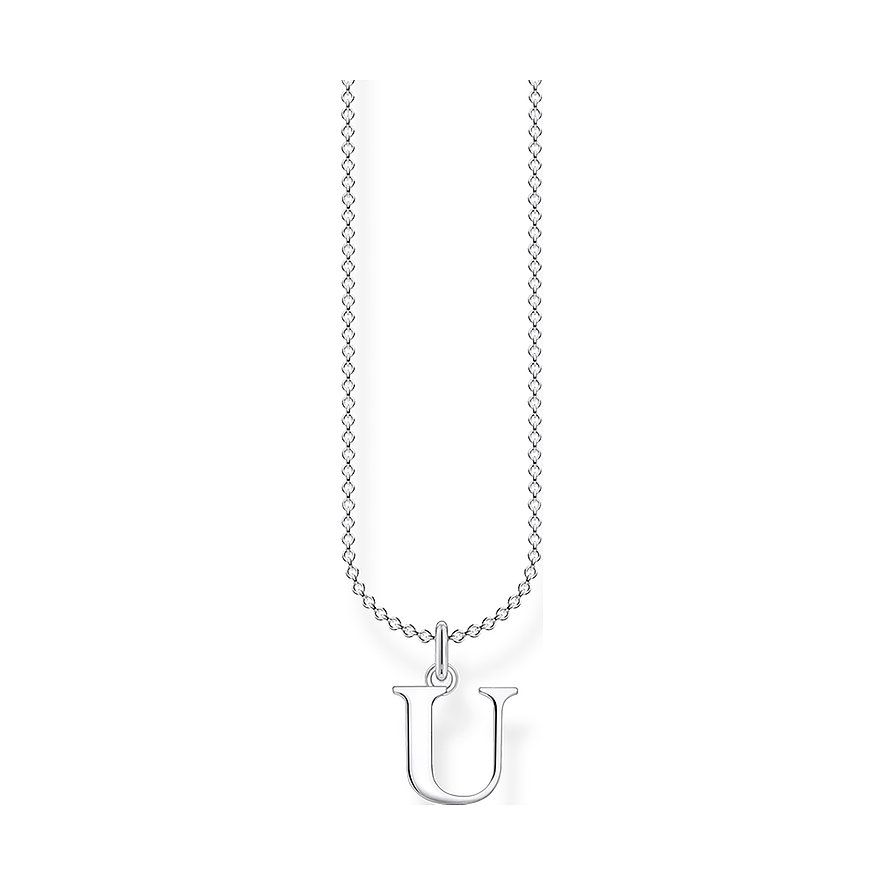 Thomas Sabo Kette