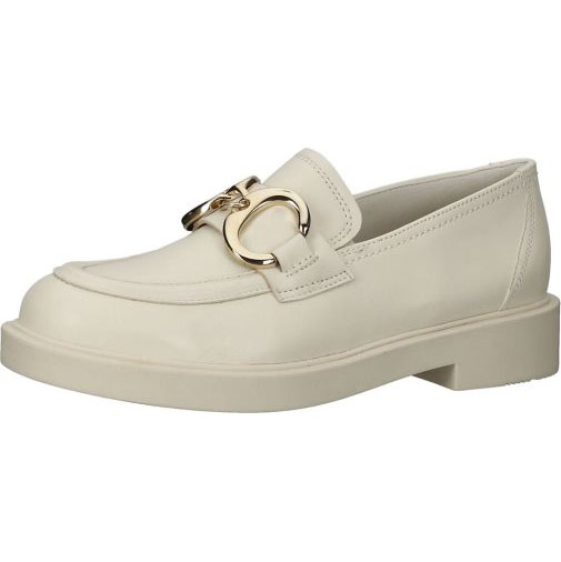 Paul Green Slipper
