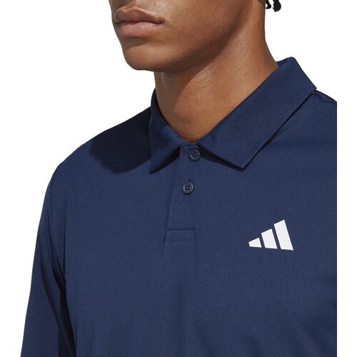 HERREN POLO CLUB TENNIS