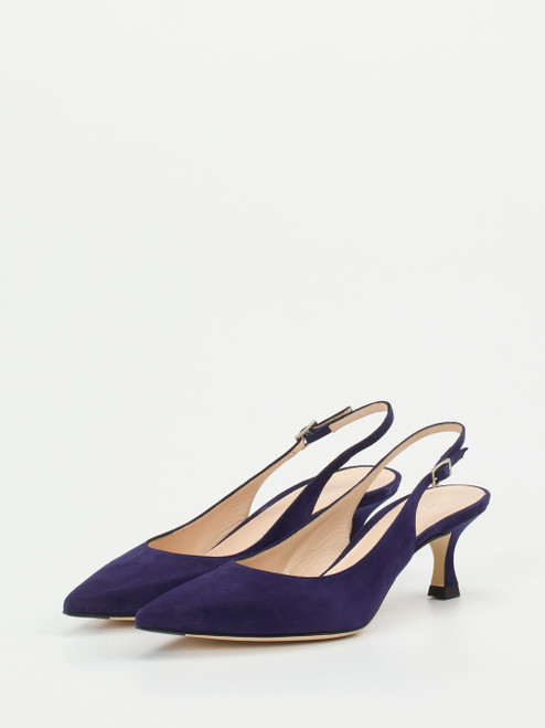 Slingpumps-13061090048 Konstantin Starke