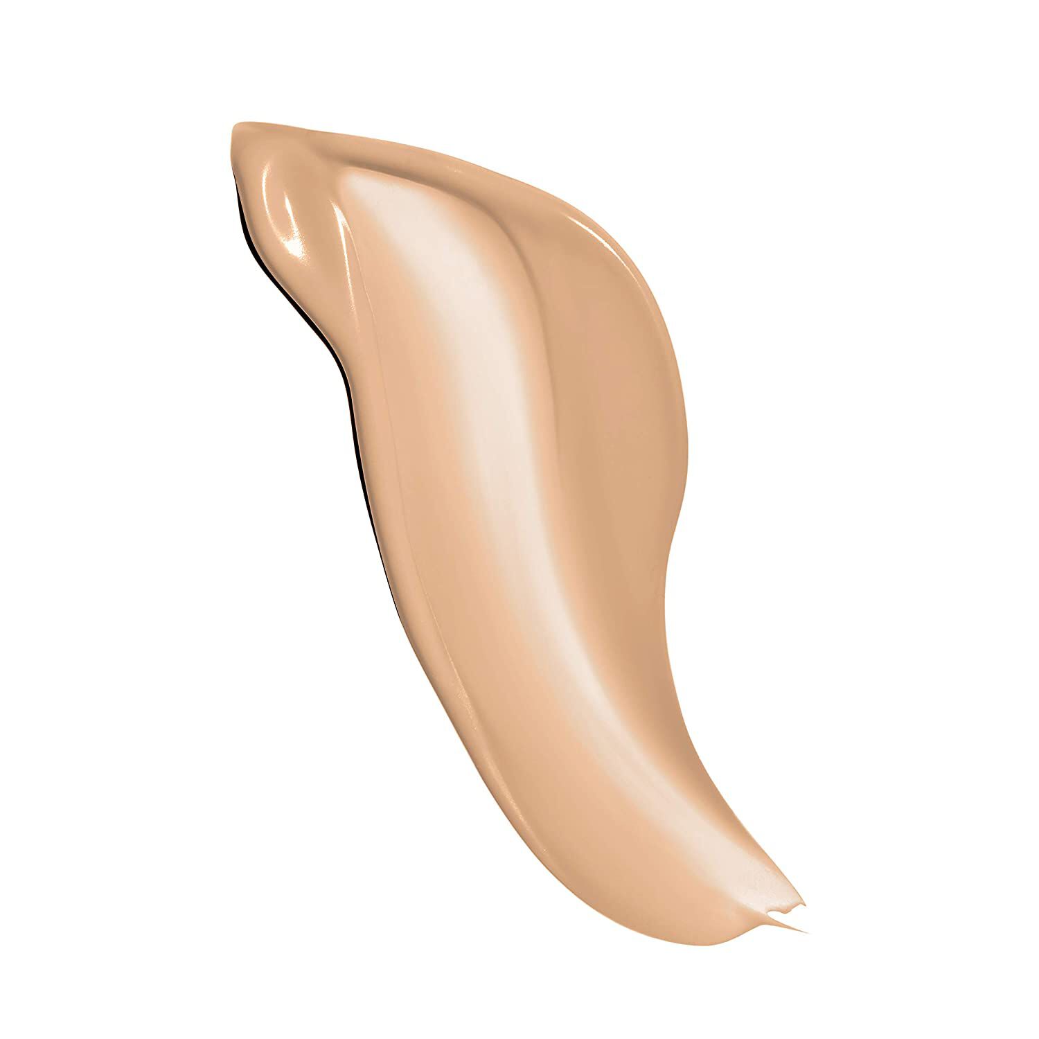 Revlon PhotoReady Candid Glow Fond de Teint Eclat Hydratant