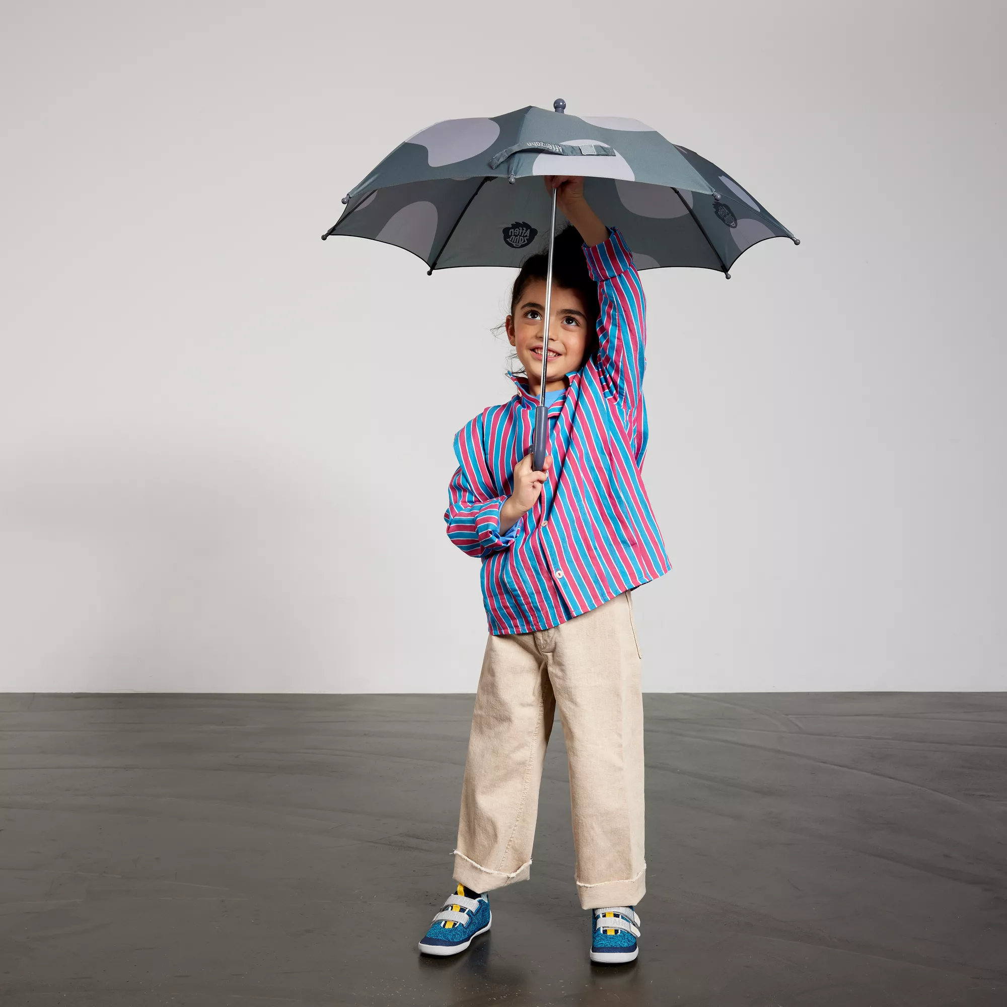 Regenschirm