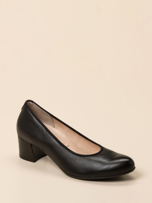 Pumps-24750090109 Hassia