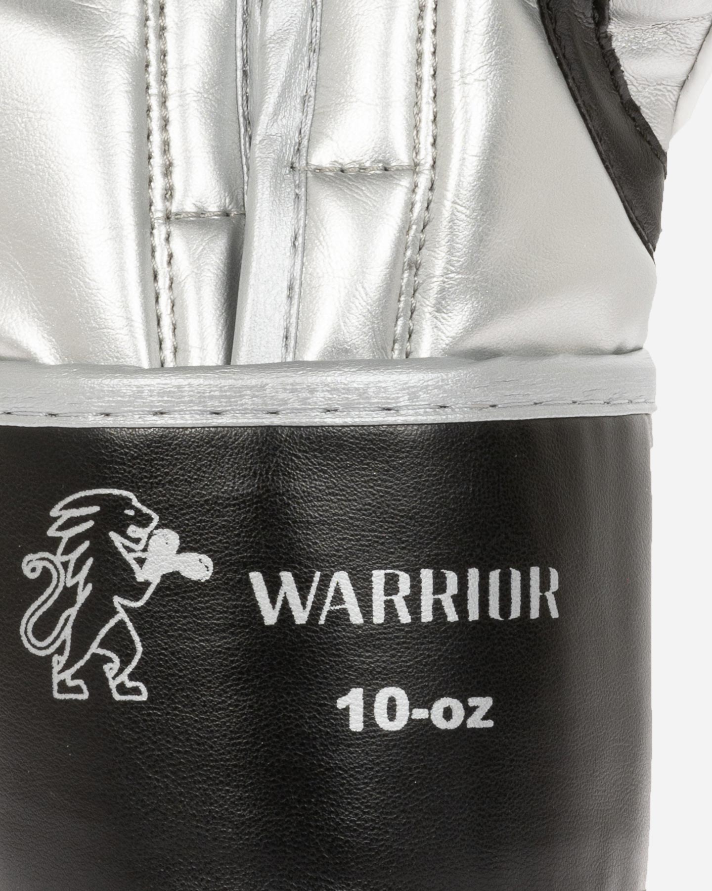 Guanti Leone Warrior 10oz M GN085-12