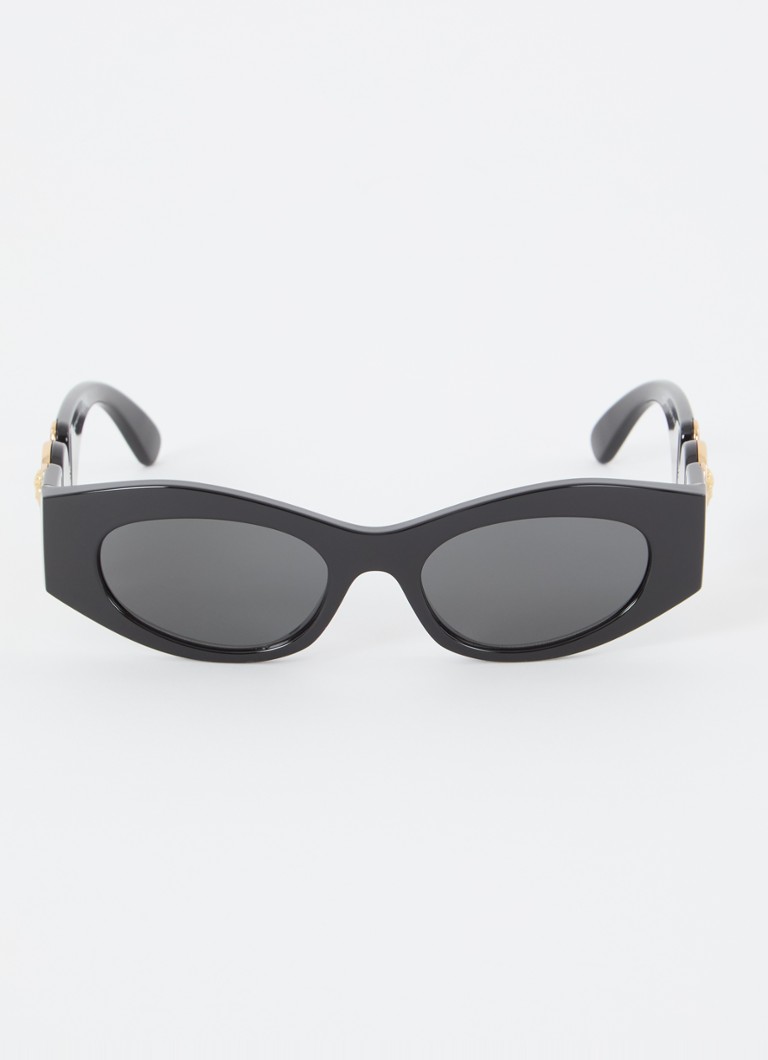 Versace Retro sunglasses VE4480U