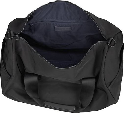 TOMMY HILFIGER Reisetasche TH Horizon Duffle PSP23