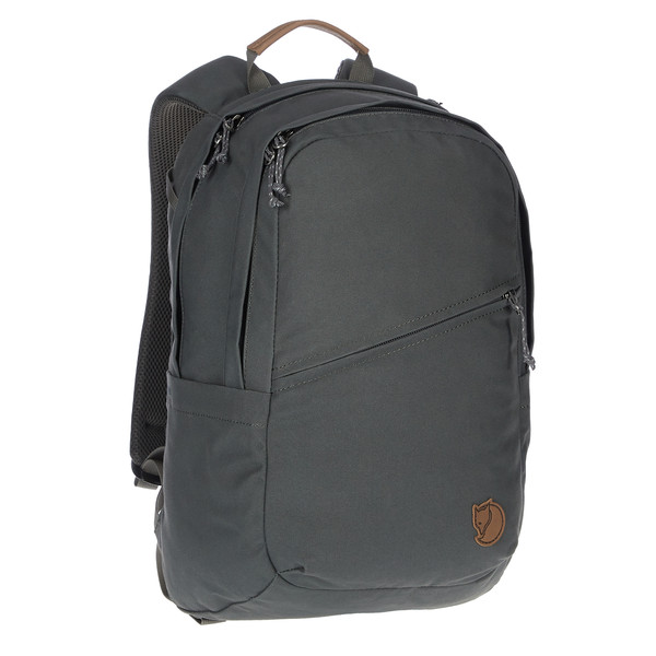RÄVEN 20 Unisex - Laptoprucksack