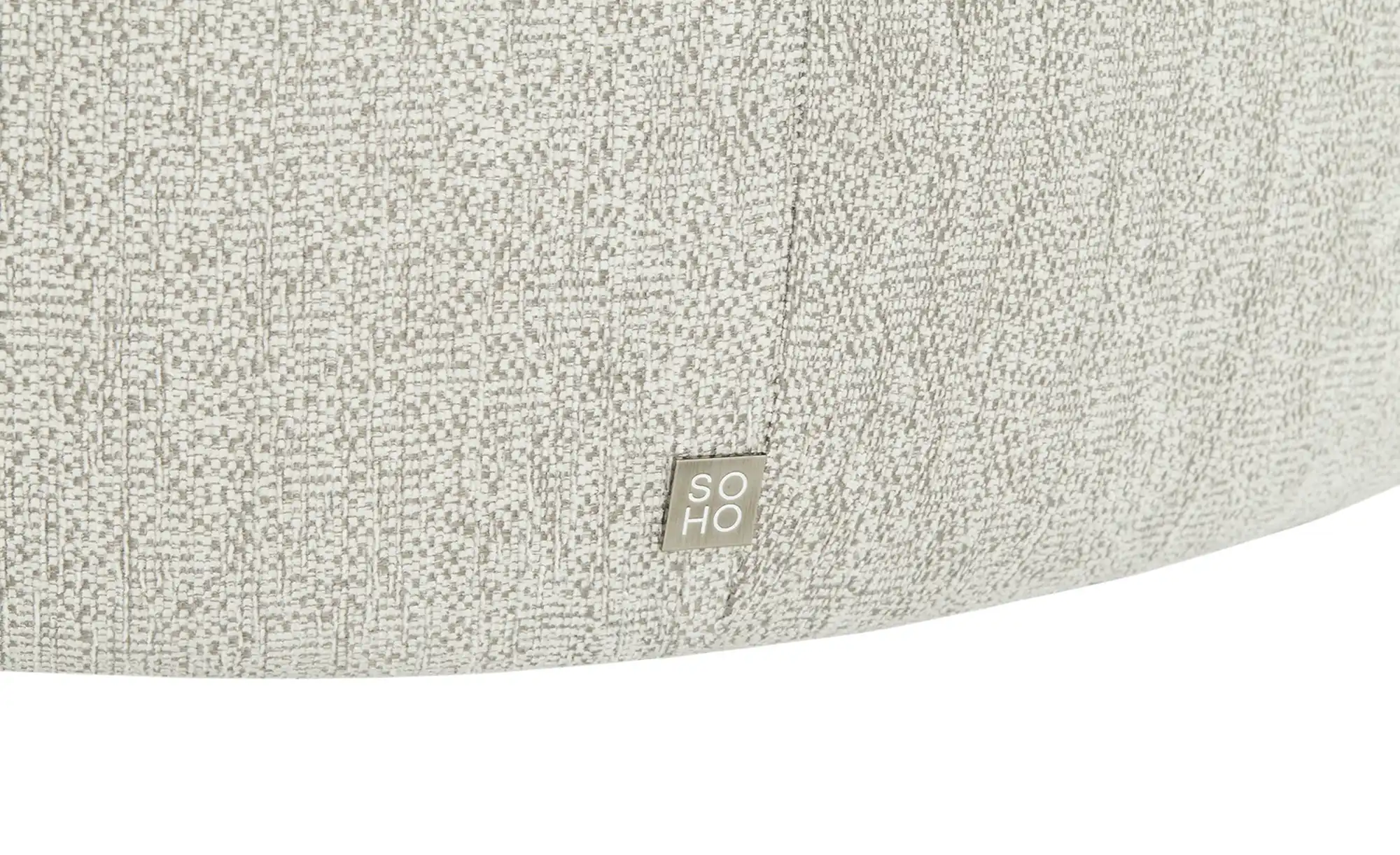SOHO Sofa, 3-sitzig