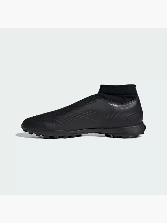 adidas Predator 24 League Laceless TF Fußballschuh