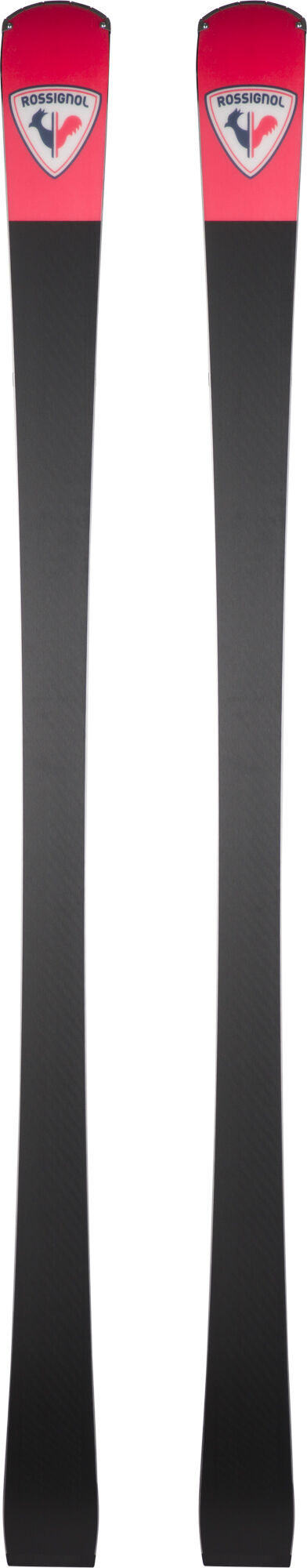 Skis racing unisexe HERO ELITE MT TI C.A.M. KONECT