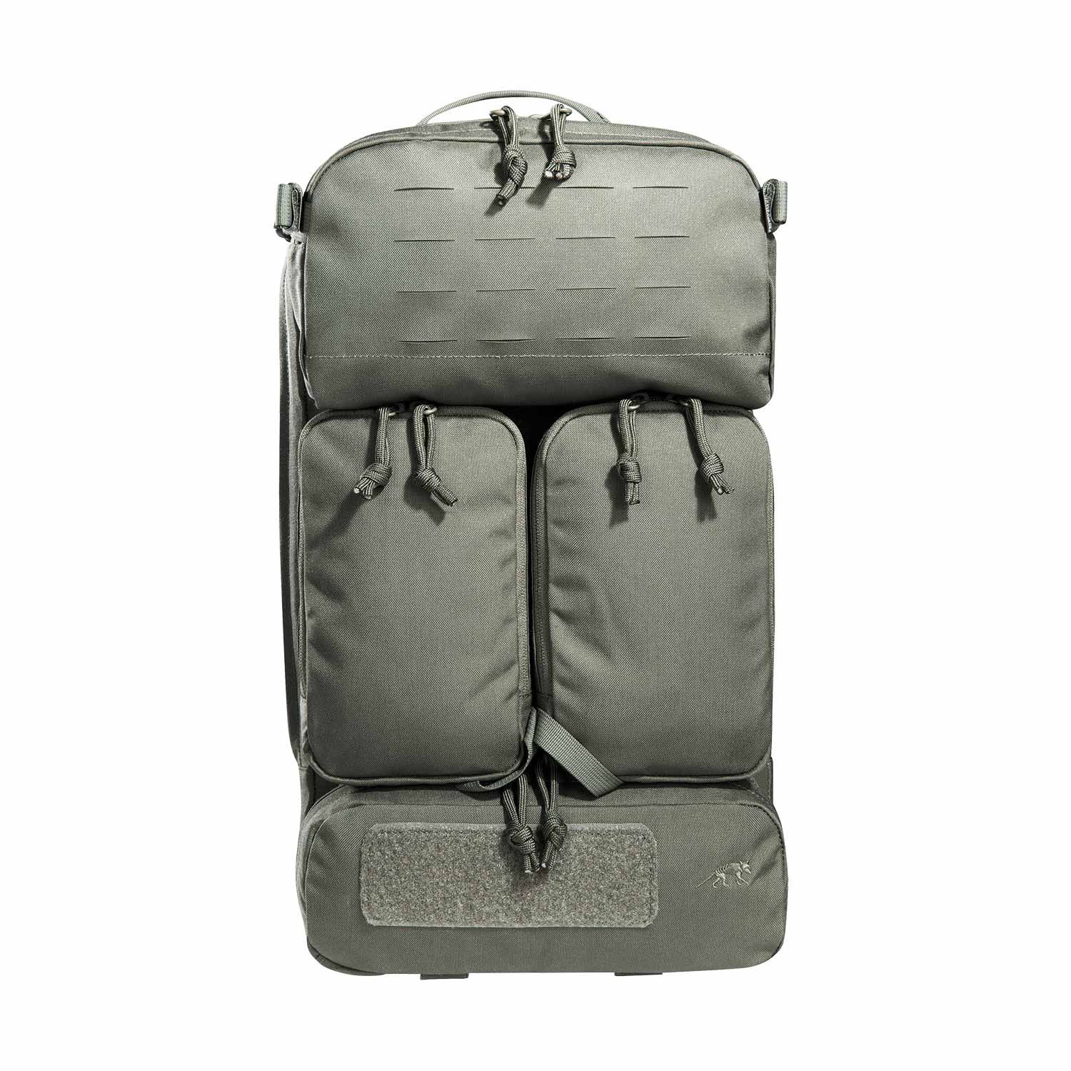 TT Rucksack Modular Gunners Pack
