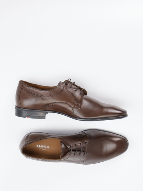 Schnürschuh-46102290380 Lloyd