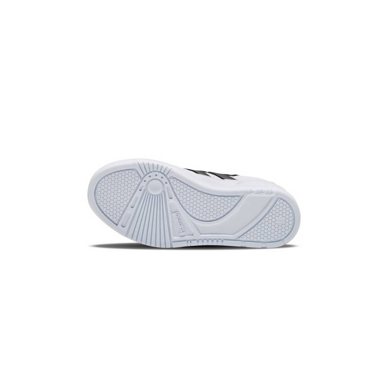 hummel CAMDEN JR Sneaker Kinder