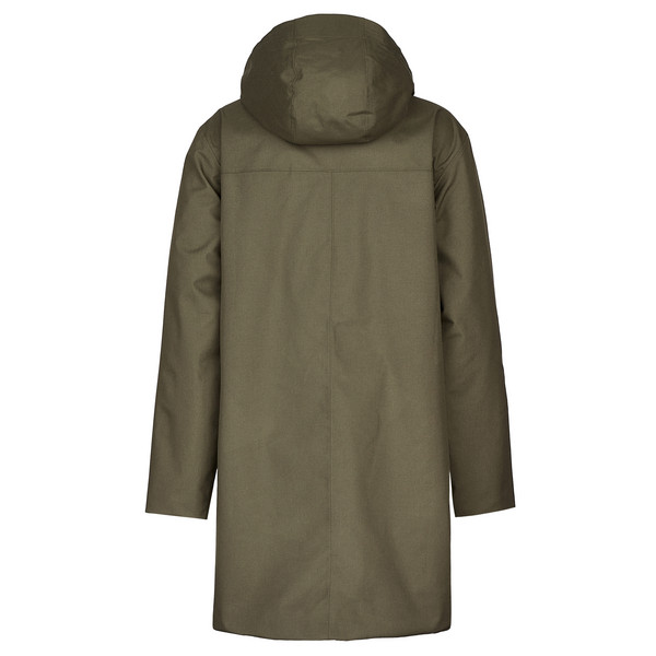 W' S PINE BANK 3-IN-1 PARKA Damen - Doppeljacke