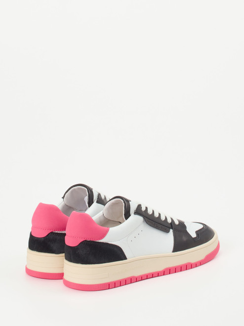 Sneaker-16619790011 Kennel & Schmenger