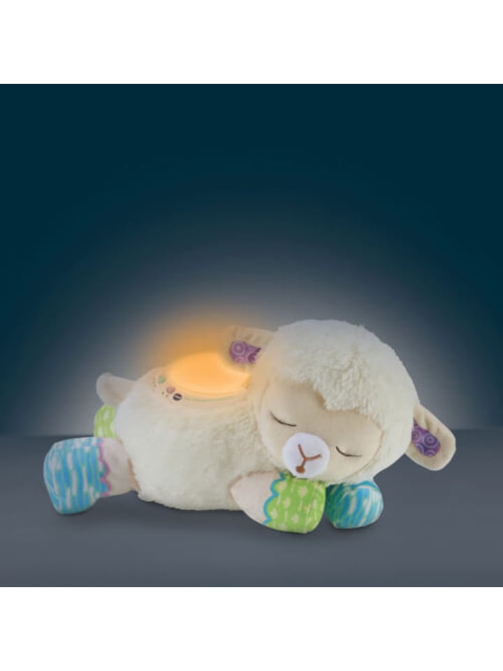 vtech Nachtlicht 3-in-1 Sternenlicht-Schäfchen, 0-3 Jahre günstig kaufen onesize