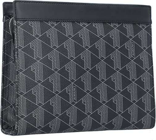 Lacoste Kulturbeutel 25 cm
