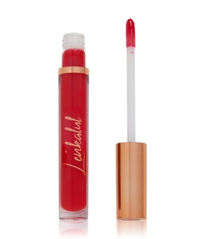REVOLUTION X Lenkalul Lip Gloss Set Lippen Make-up Set-1 Stk