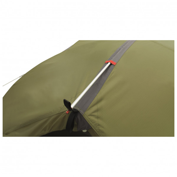 Robens - Lodge 2 - 2-Personen Zelt