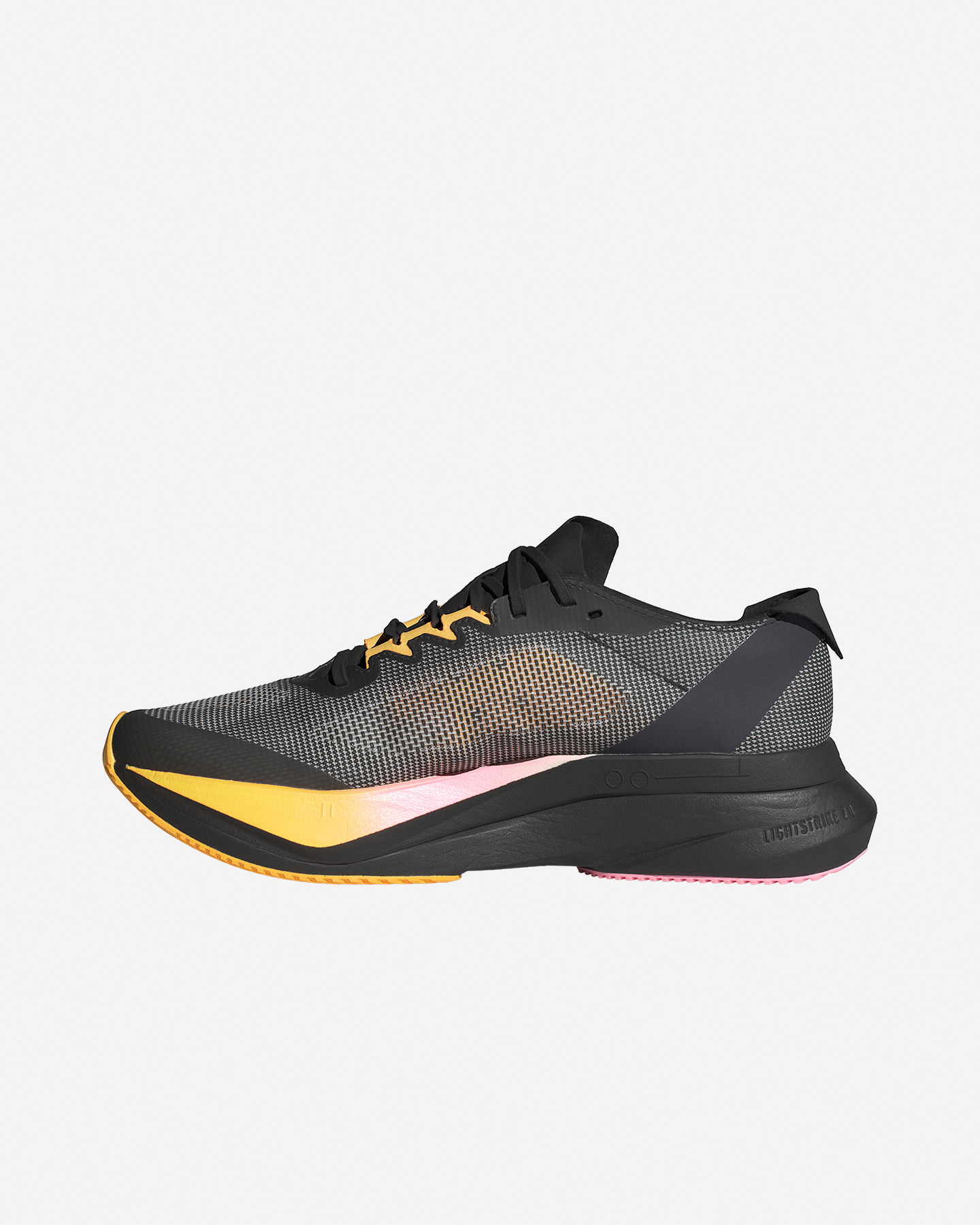 Scarpe Running Adidas Adizero Boston 12 W IF9