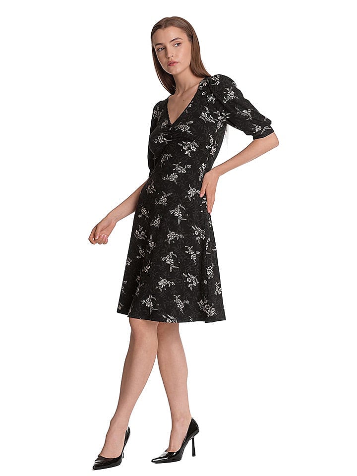 Vive Maria Kleid 