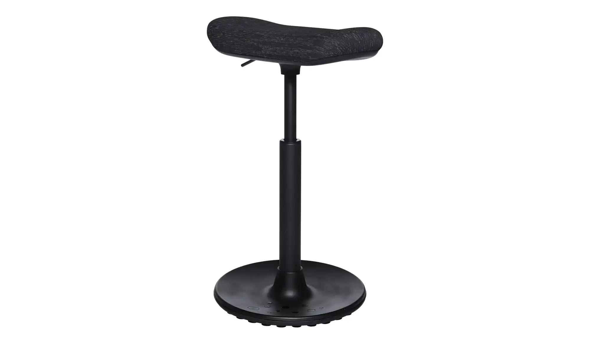 Hocker