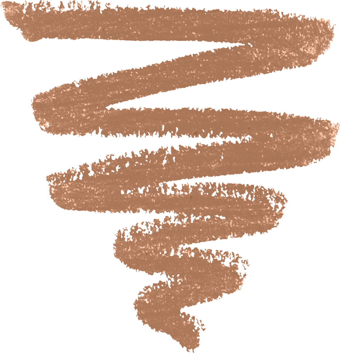 Augenbrauenstift Micro 03.5 Rich Auburn, 0,09 g