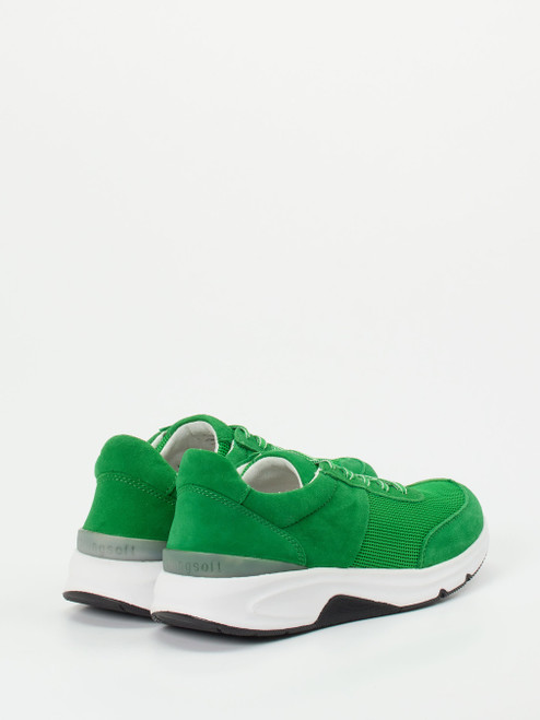 Sneaker-26616590013 Gabor Comfort