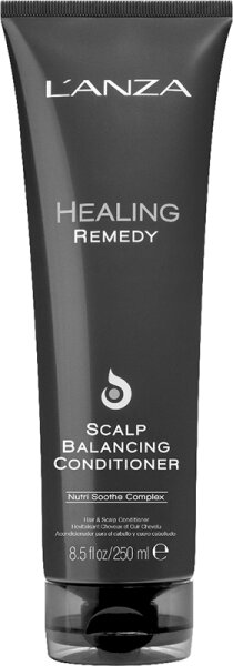 Lanza Healing Remedy Scalp Balancing Conditioner