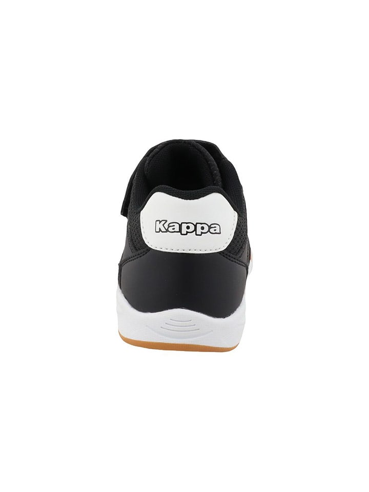 Kappa Sneakers 