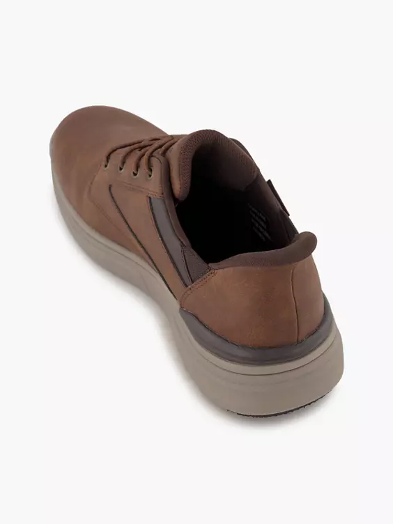 Skechers Sneaker SWIFT FIT