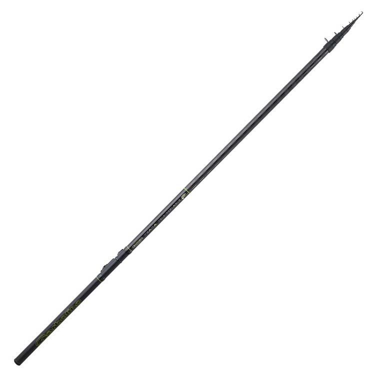 Télérégable Garbolino TEACA R 6m80 sauvat (max 20g)