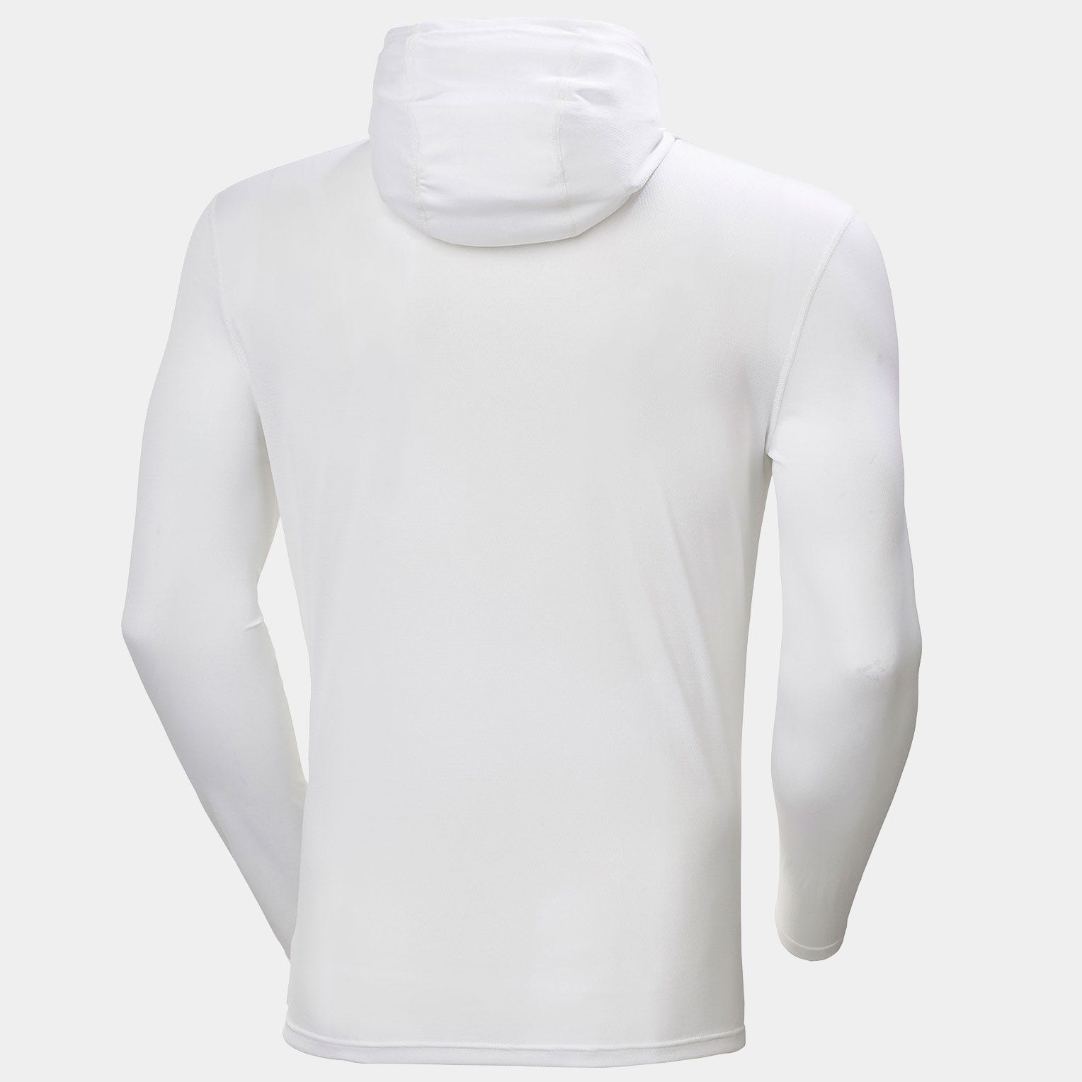 Men’s HH LIFA® Active Solen Hoodie