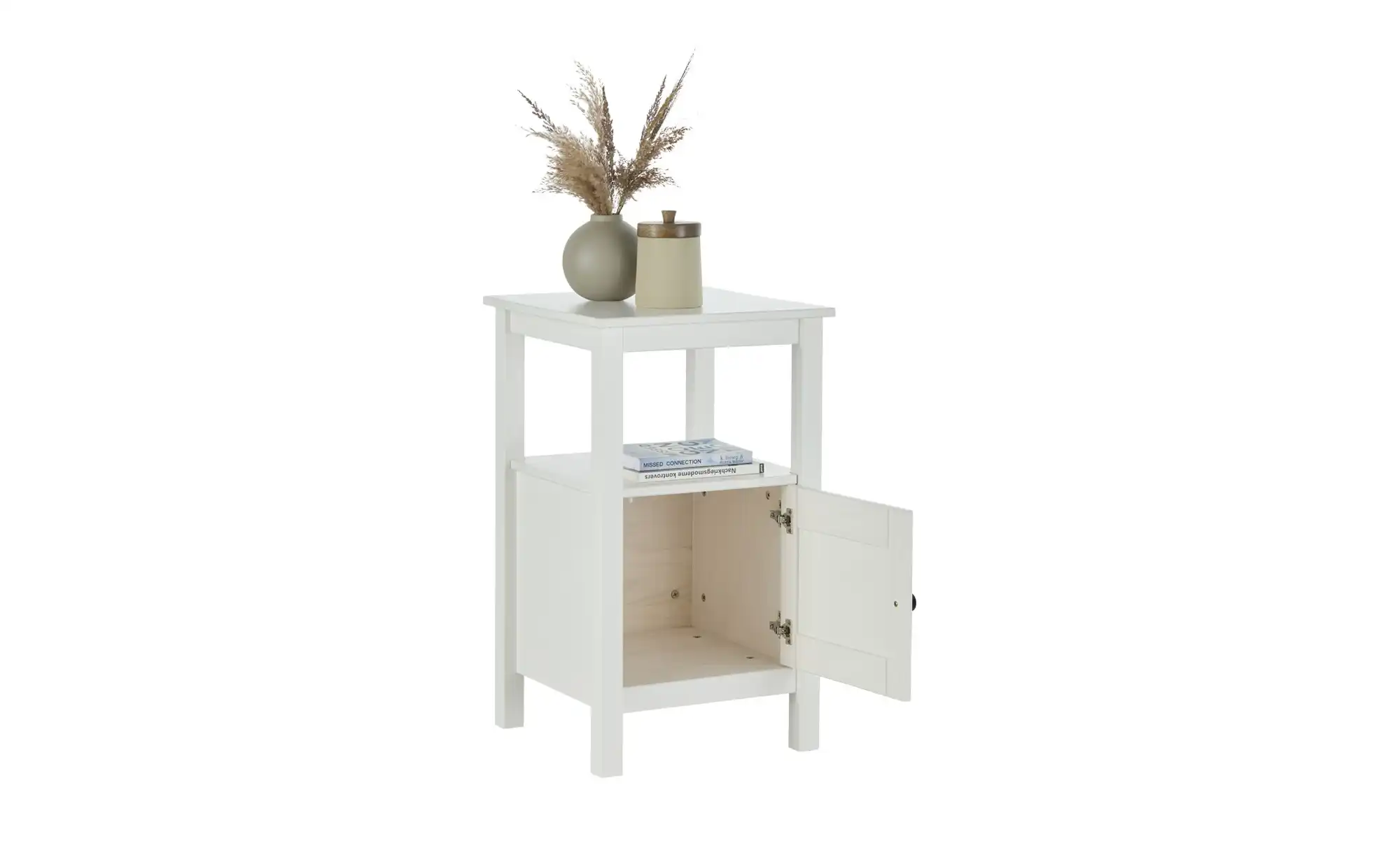 Beistellschrank