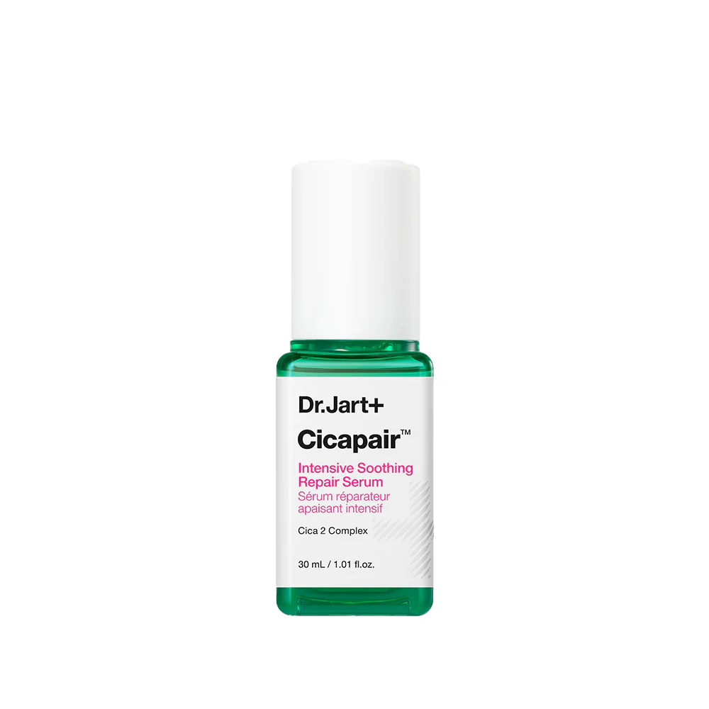 Cicapair™ Intensive Soothing Repair Serum - Umirujući serum za lice