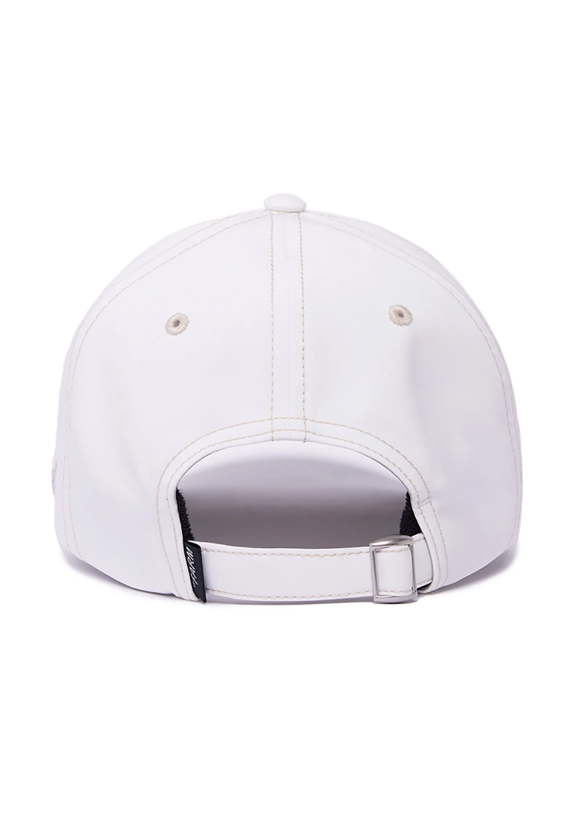 Gorra Goorin Bros