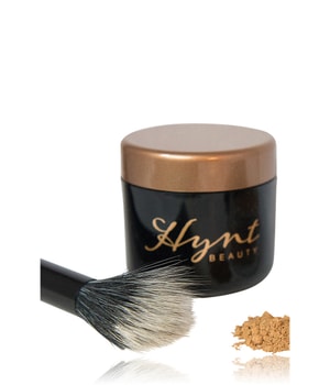 Hynt Beauty Lumiere Radiance Boosting Powder Mineral Make-up 8 g