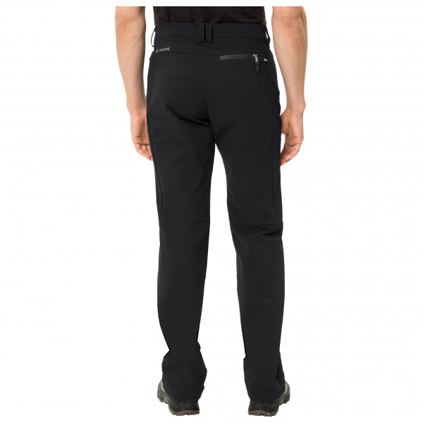 Vaude - Strathcona Pants II - Trekkinghose