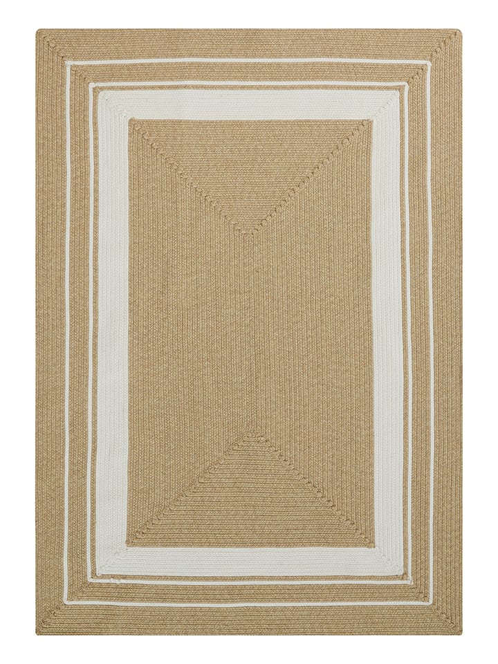 Hanse Home Indoor-/ Outdoor-Teppich 