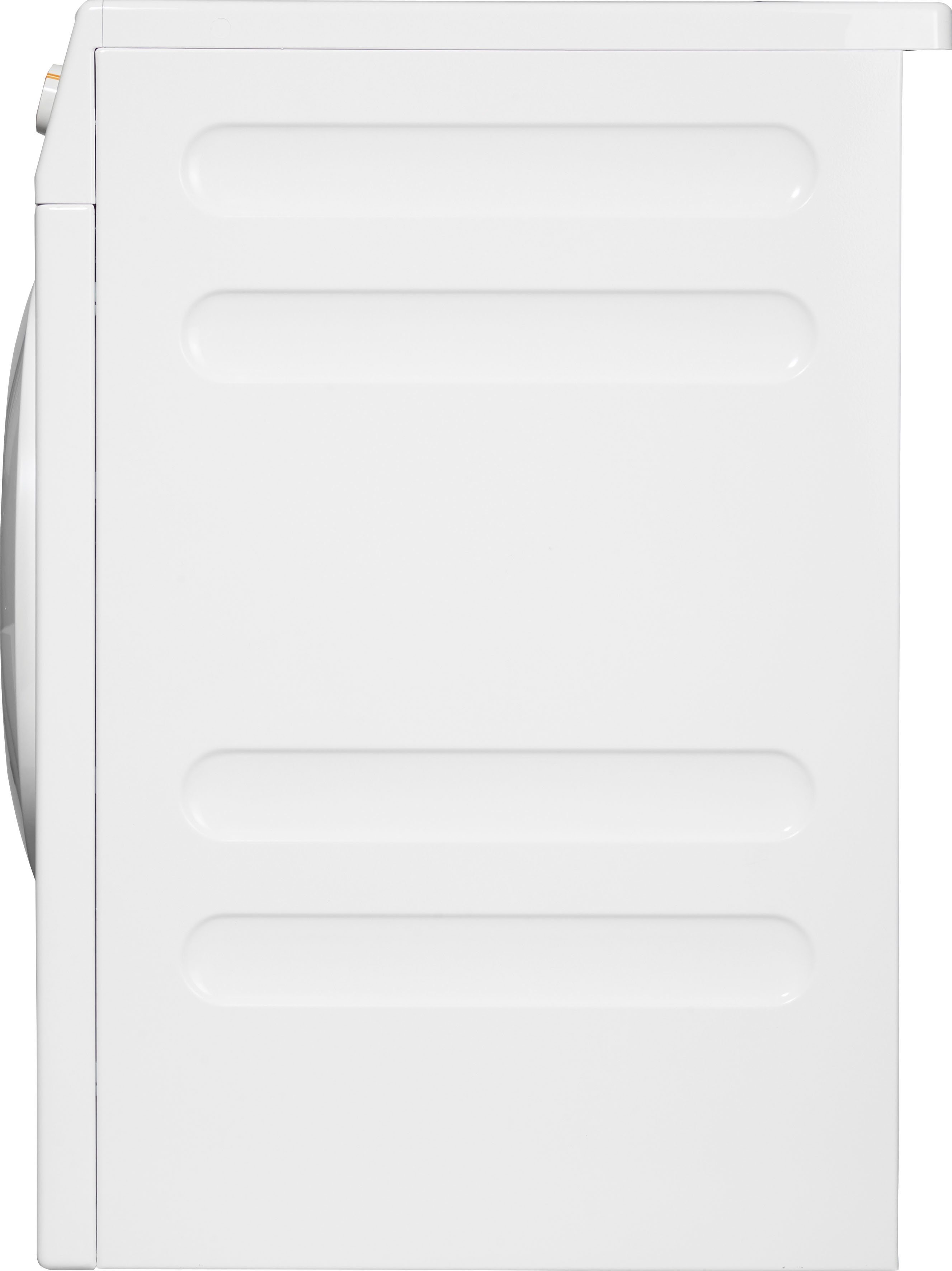 Miele Wärmepumpentrockner TSA213WP Active, 7 kg, PerfectDry zur punktgenauen Trocknung