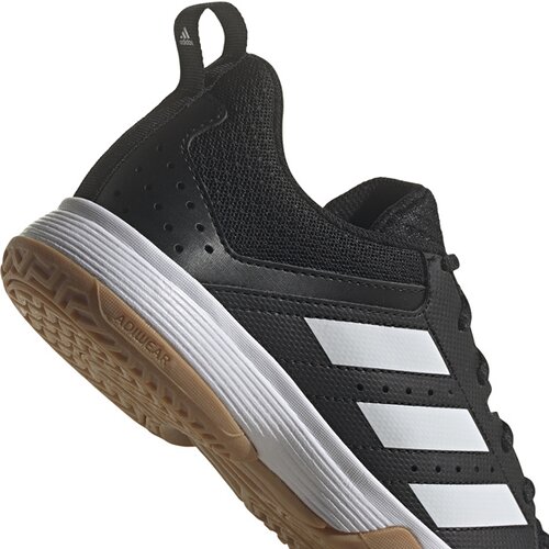 KINDER HANDBALLSCHUHE LIGRA 7 INDOOR