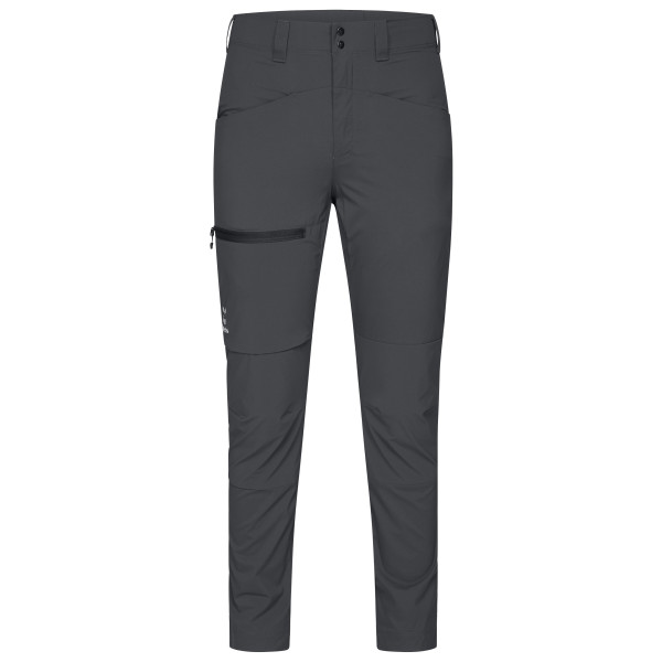 Haglöfs - Women's Lite Slim Pant - Trekkinghose